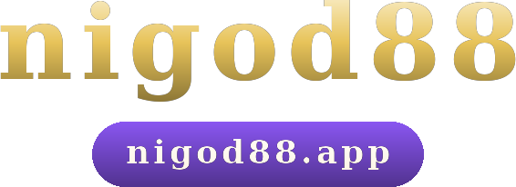 nigod88 logo