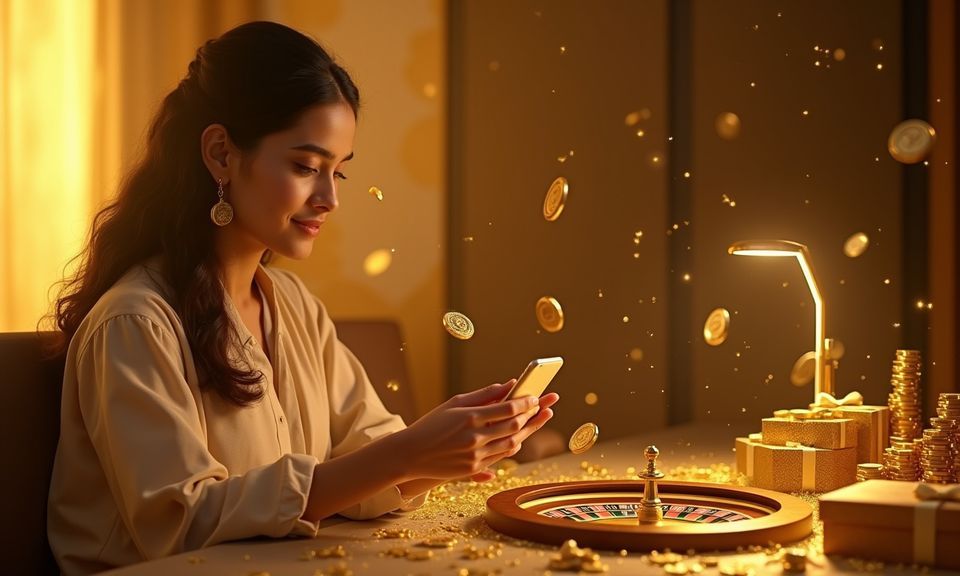 nigod88 ৩ ধাপে আপনার ফোনে nigod88 খুলুন