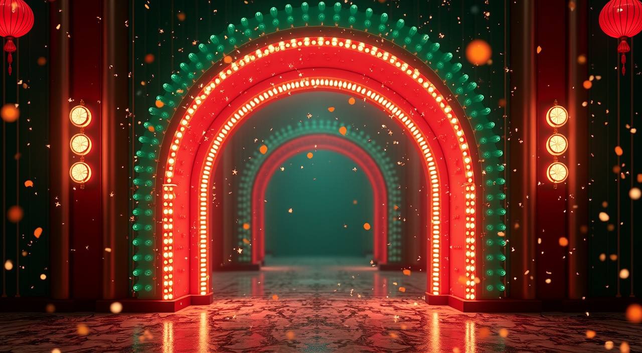 nigod88 casino app visual