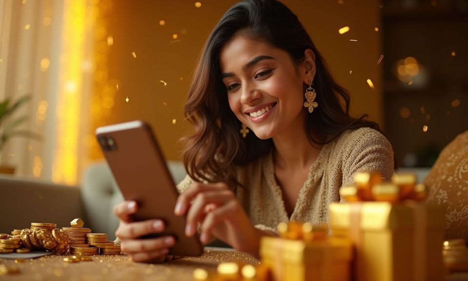 nigod88 অটো রুলেট লাইভ